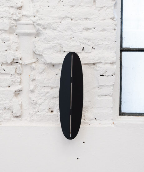 Aplique Indra_Mesa de trabajo 1 copia 6