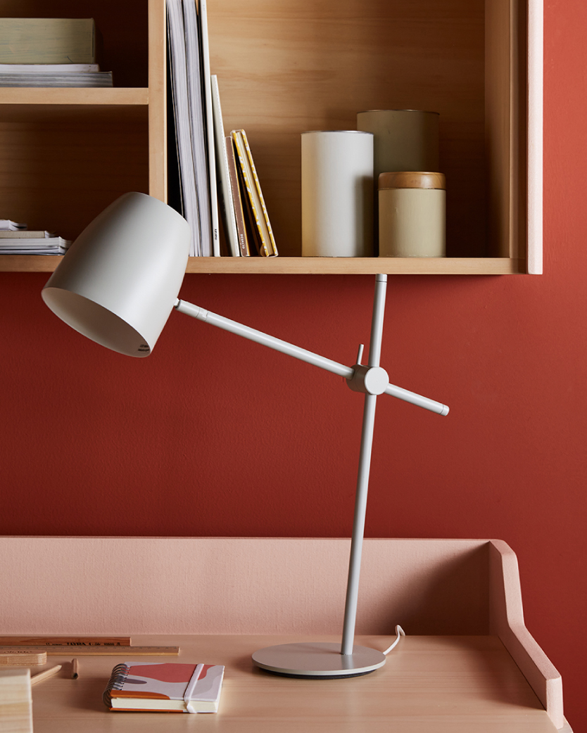 Frida Articulada_Mesa de trabajo 1