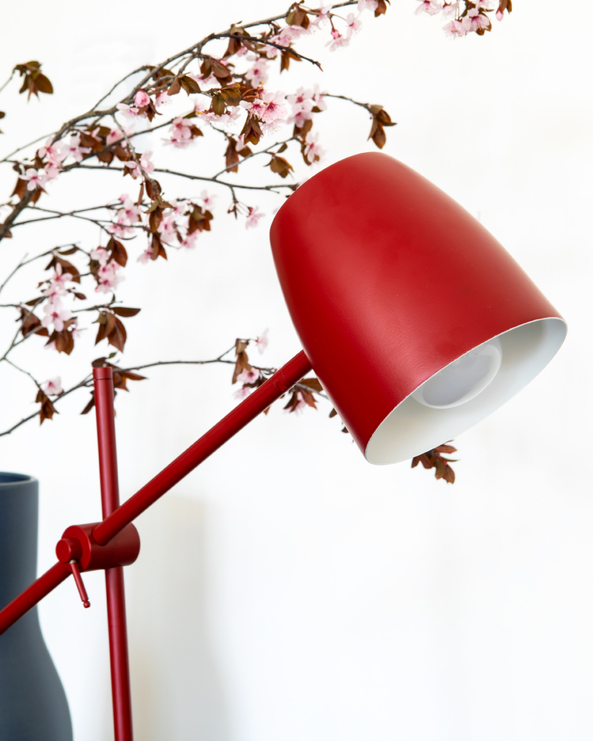 Frida Articulada_Mesa de trabajo 1 copia