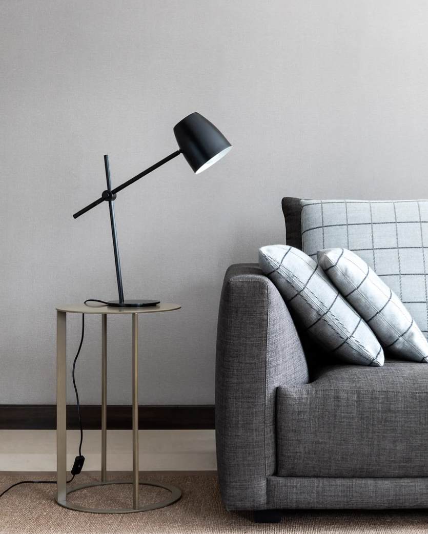 Frida Articulada_Mesa de trabajo 1 copia 2