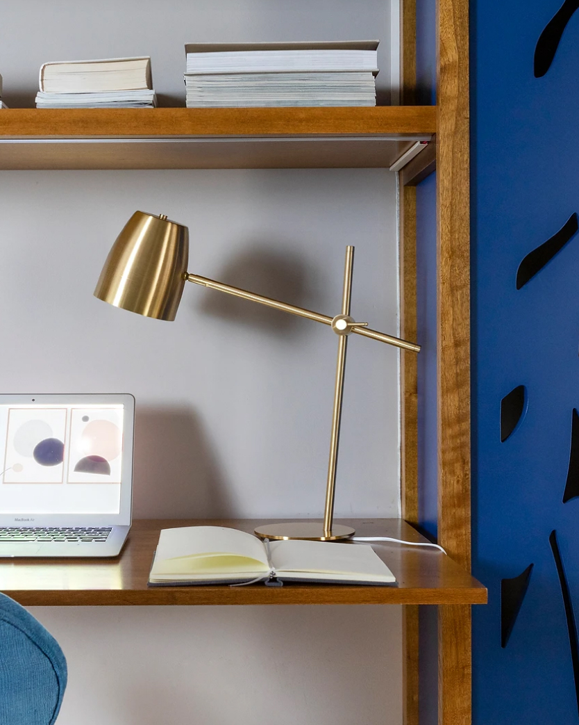 Frida Articulada_Mesa de trabajo 1 copia 3