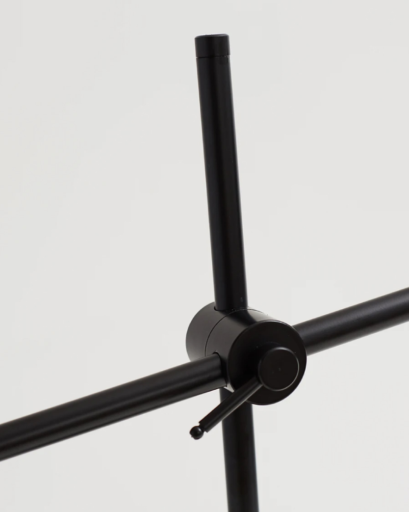 Frida Articulada_Mesa de trabajo 1 copia 4