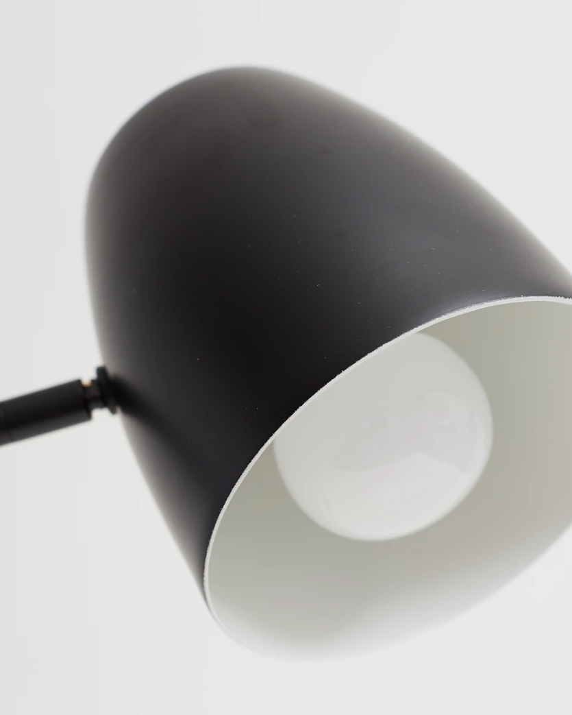 Frida Articulada_Mesa de trabajo 1 copia 5