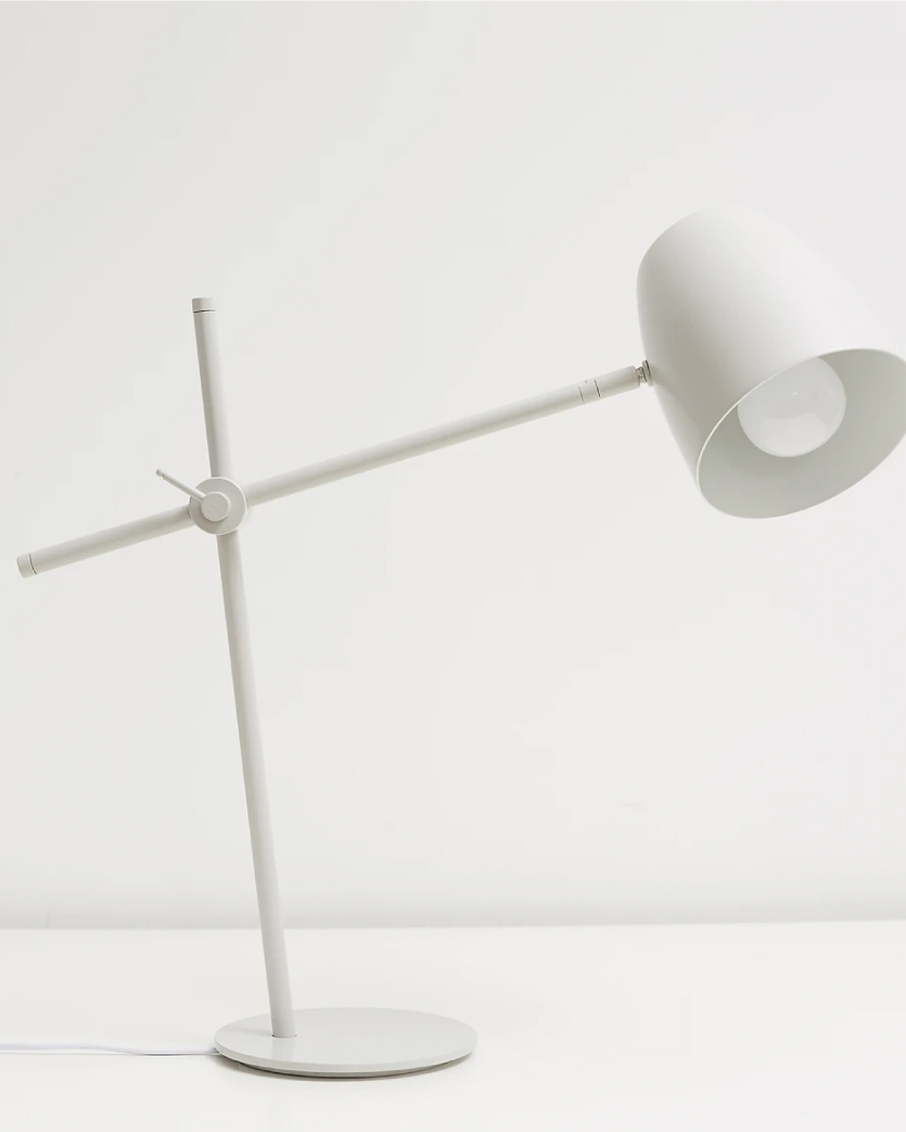 Frida Articulada_Mesa de trabajo 1 copia 6