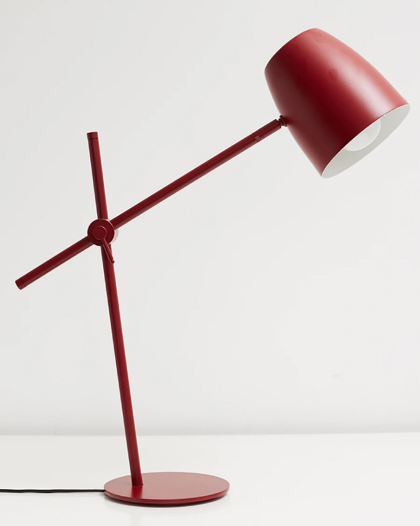 Frida Articulada_Mesa de trabajo 1 copia 7