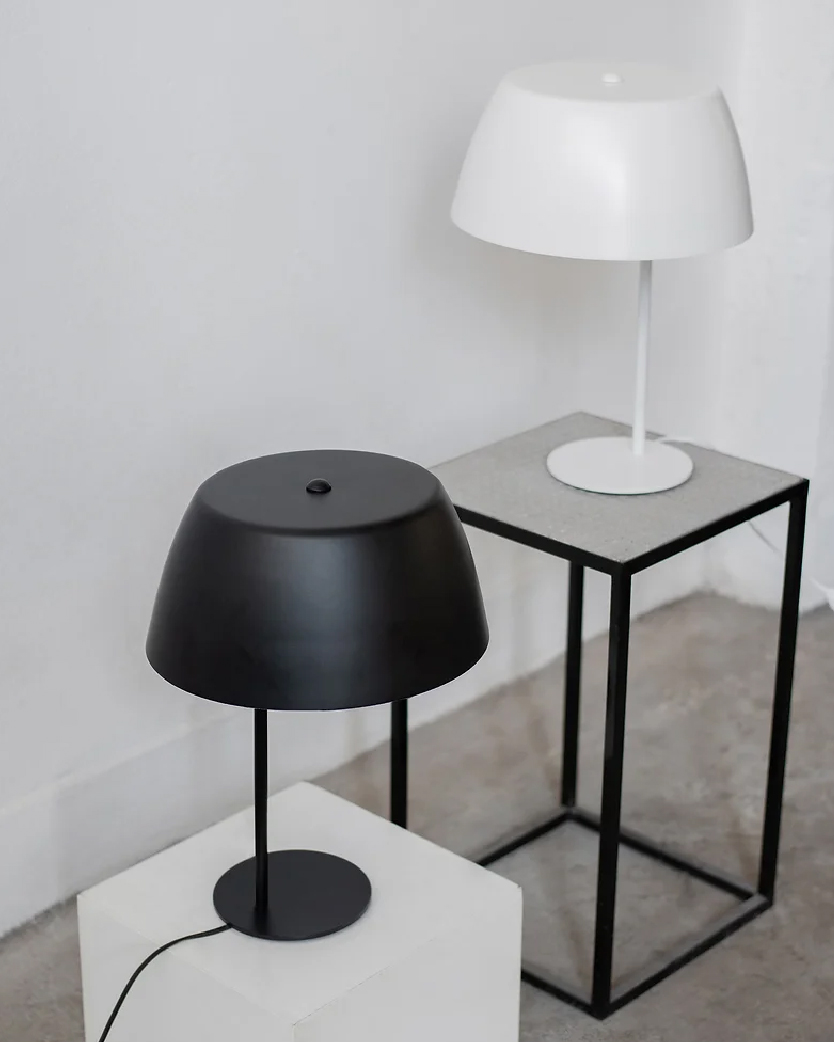 Renata mesa_Mesa de trabajo 1 copia 4