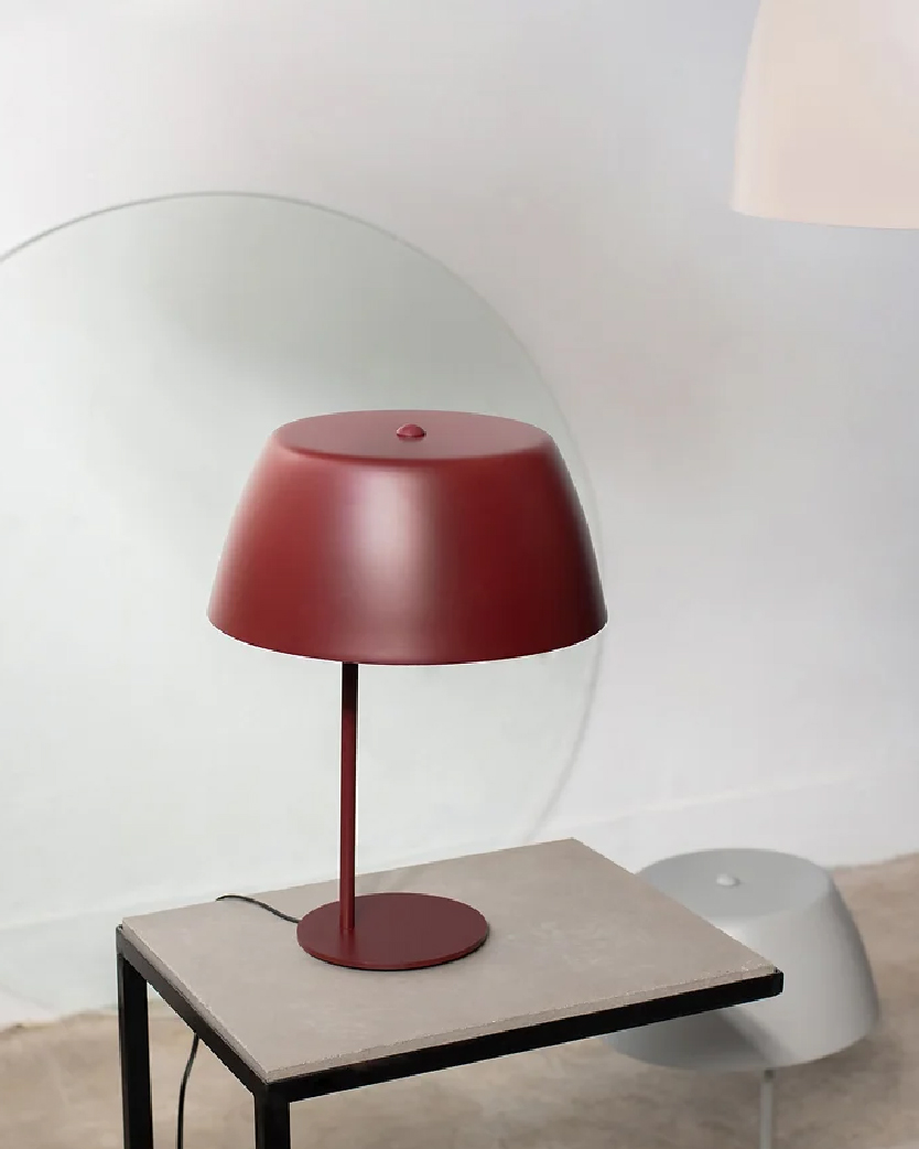 Renata mesa_Mesa de trabajo 1 copia 5