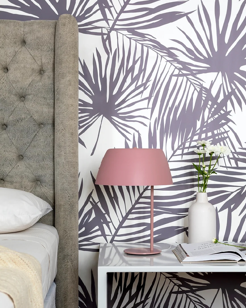 Renata mesa_Mesa de trabajo 1 copia