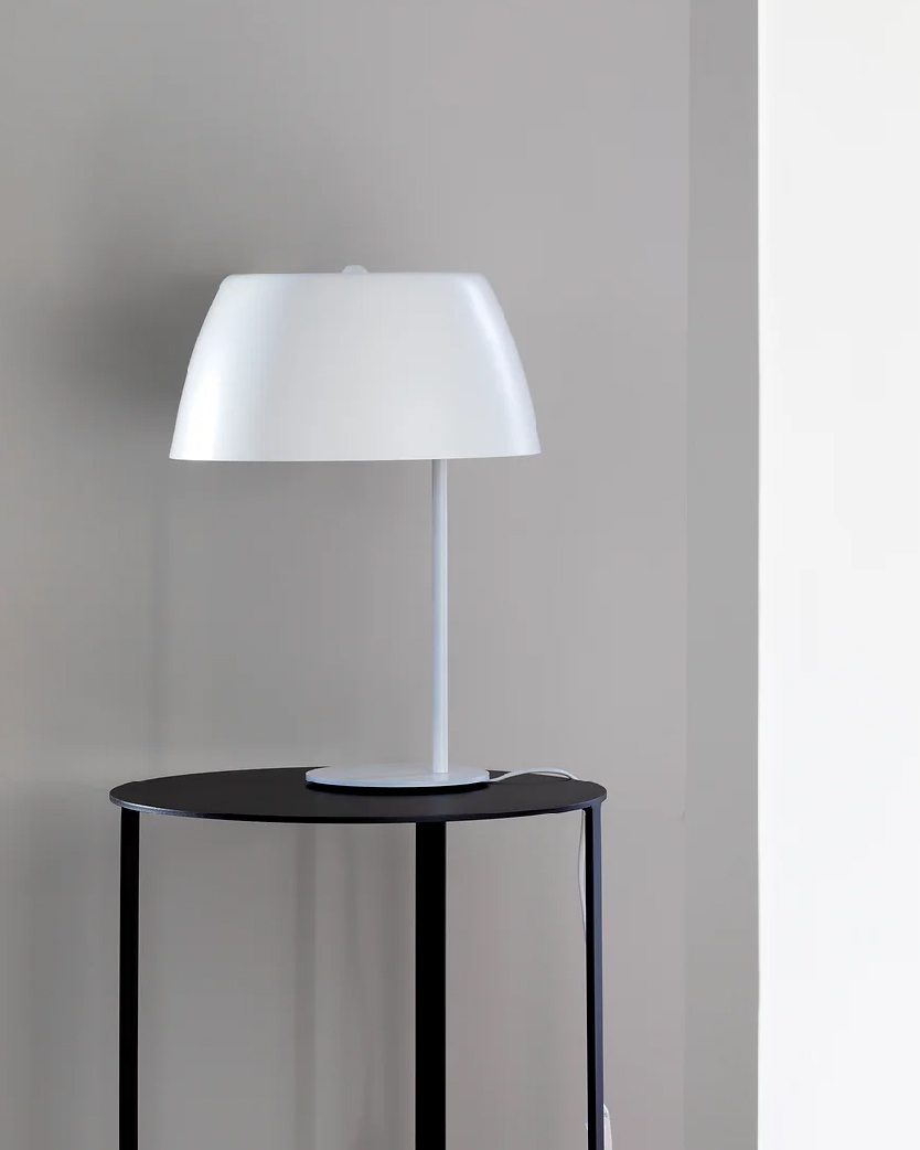 Renata mesa_Mesa de trabajo 1