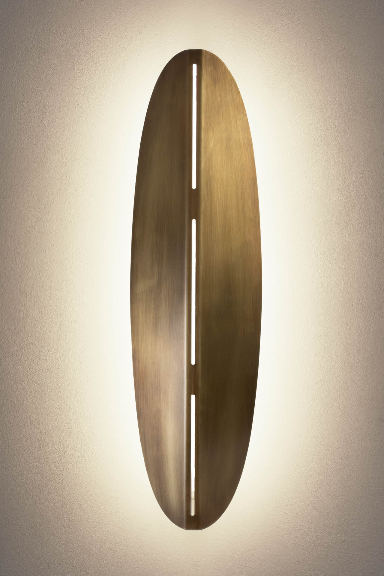 DW240321-31187 Br ON