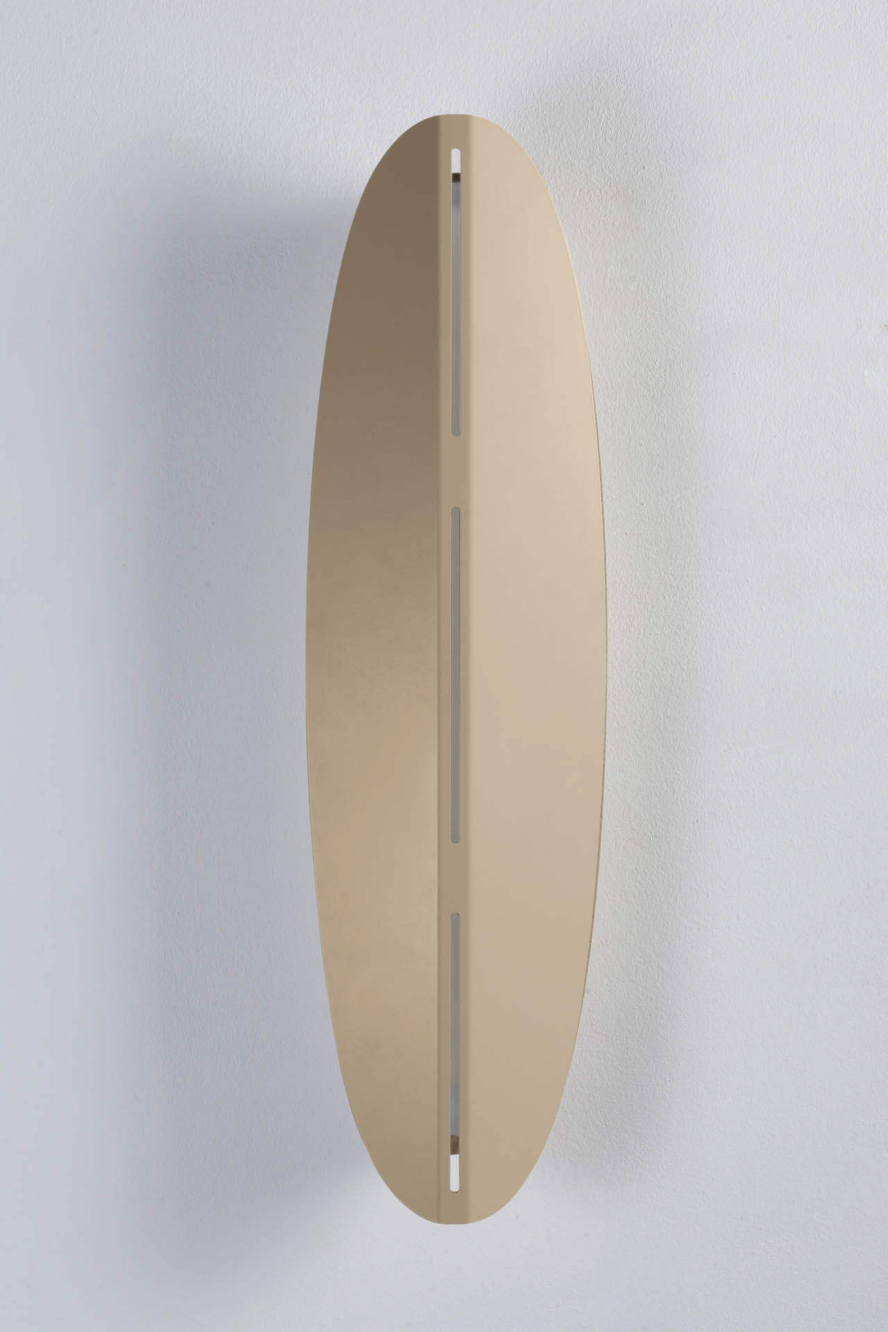 DW240321-31192 B OFF