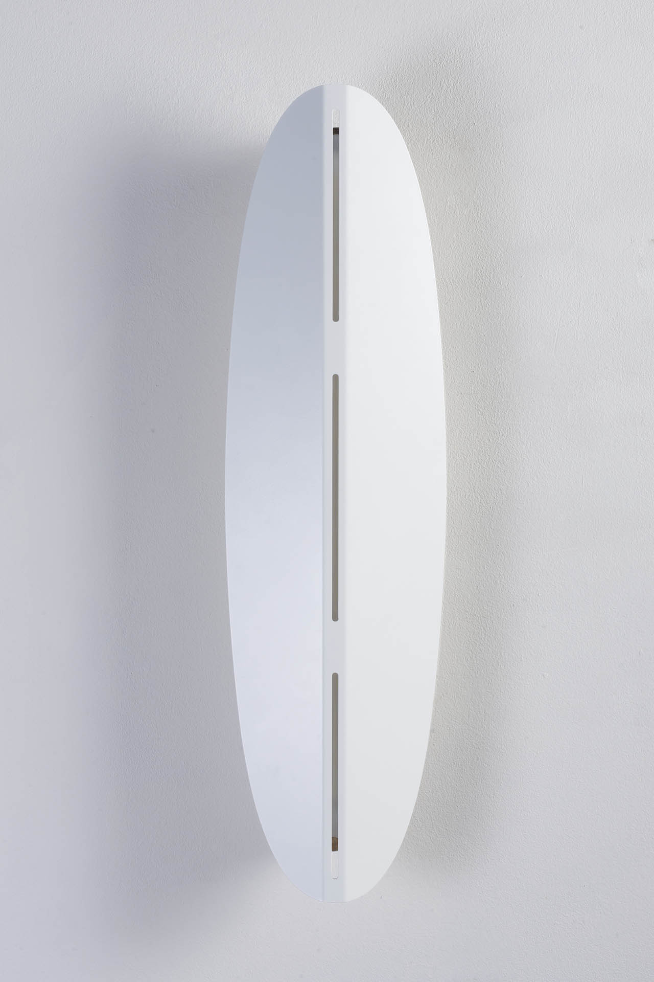 DW240321-31192 W OFF