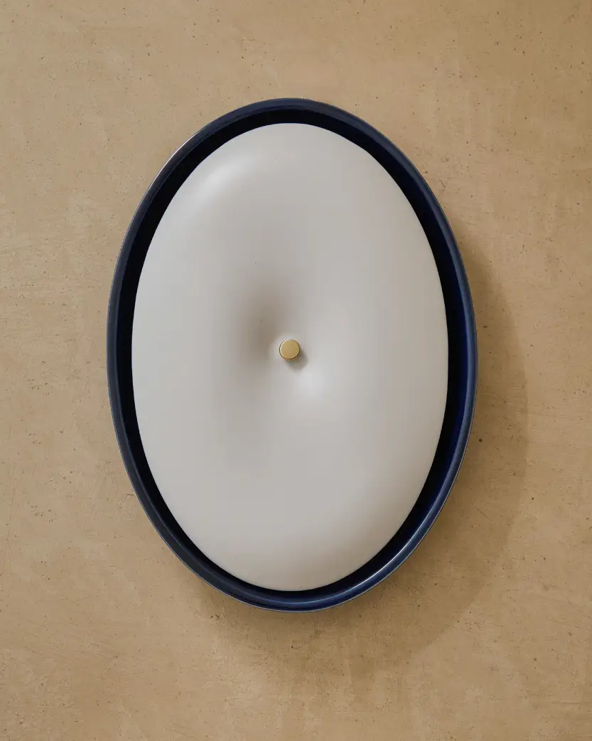 Alba aplique _Mesa de trabajo 1 copia 2