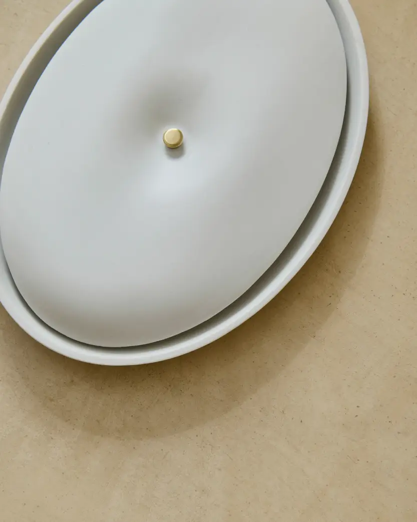 Alba aplique _Mesa de trabajo 1 copia 4