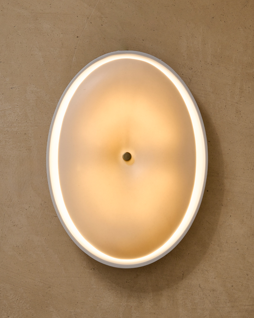 Alba aplique _Mesa de trabajo 1 copia 5