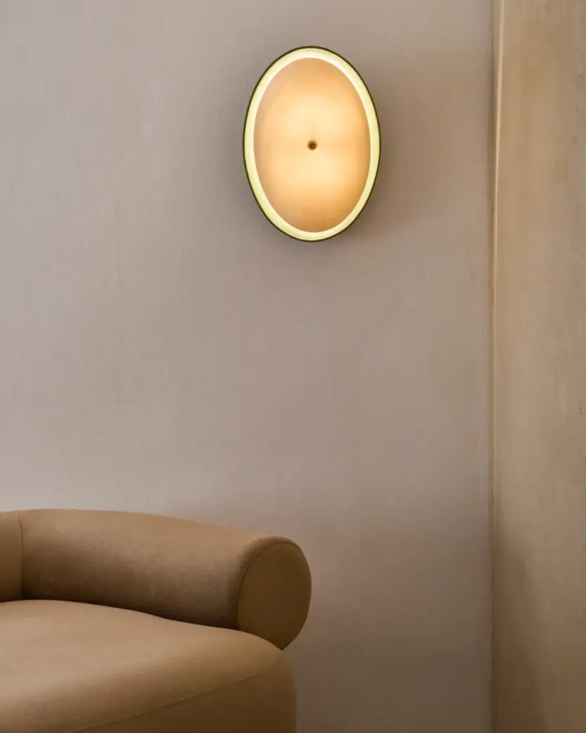 Alba aplique _Mesa de trabajo 1 copia 6