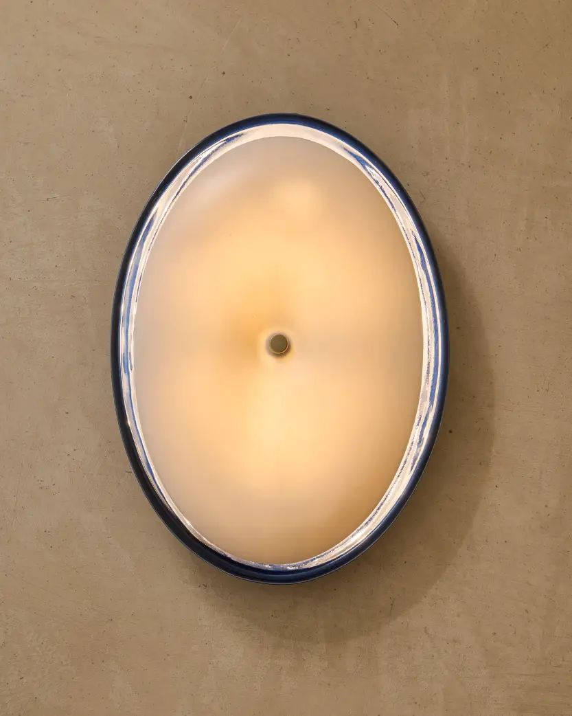 Alba aplique _Mesa de trabajo 1 copia 7