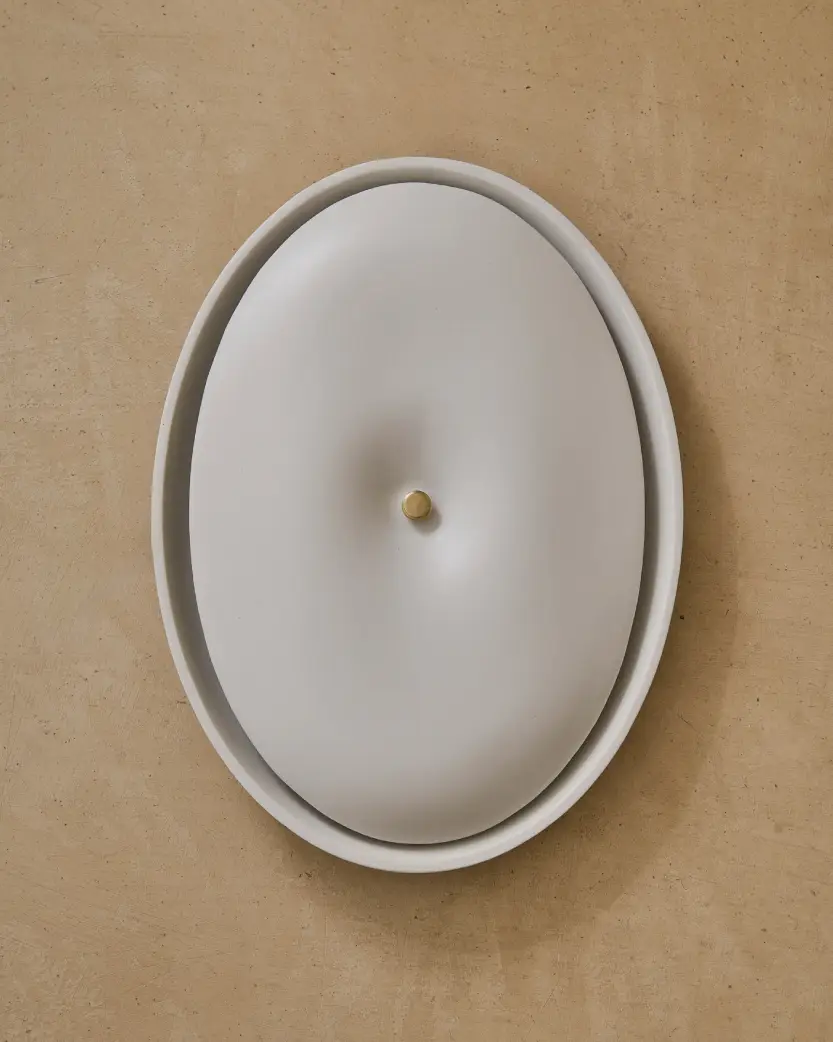 Alba aplique _Mesa de trabajo 1 copia