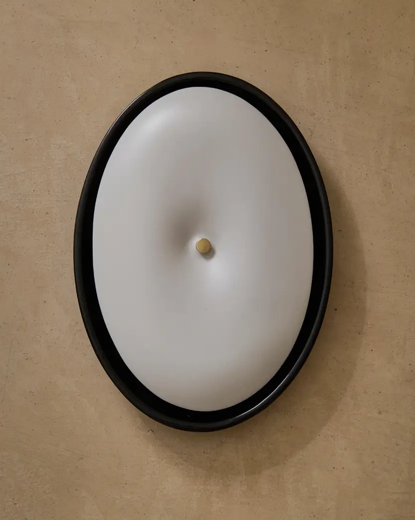 Alba aplique _Mesa de trabajo 1