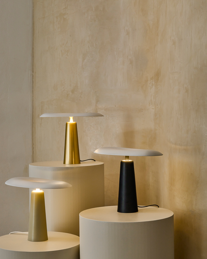 Alba mesa _Mesa de trabajo 1 copia 2