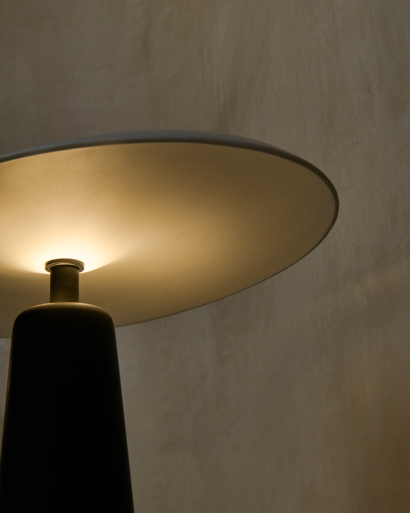 Alba mesa _Mesa de trabajo 1 copia 3