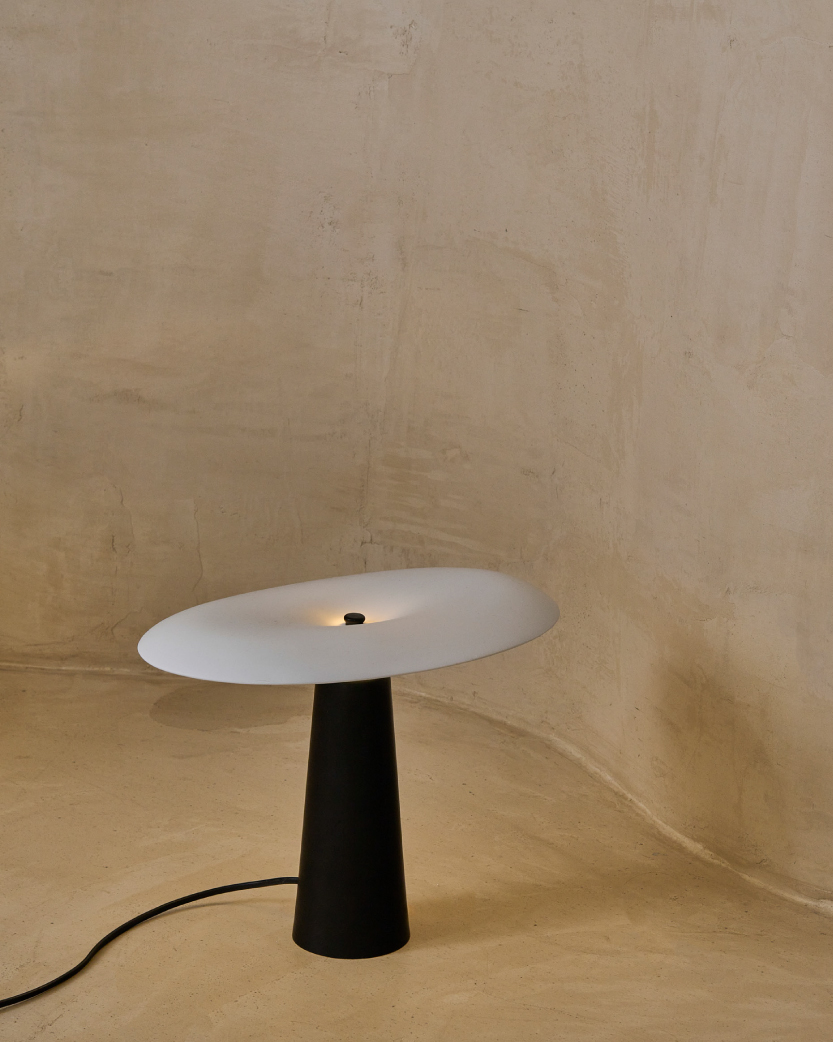 Alba mesa _Mesa de trabajo 1 copia 4