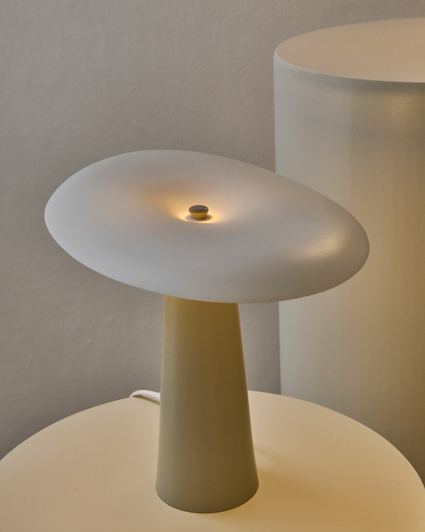 Alba mesa _Mesa de trabajo 1 copia 5