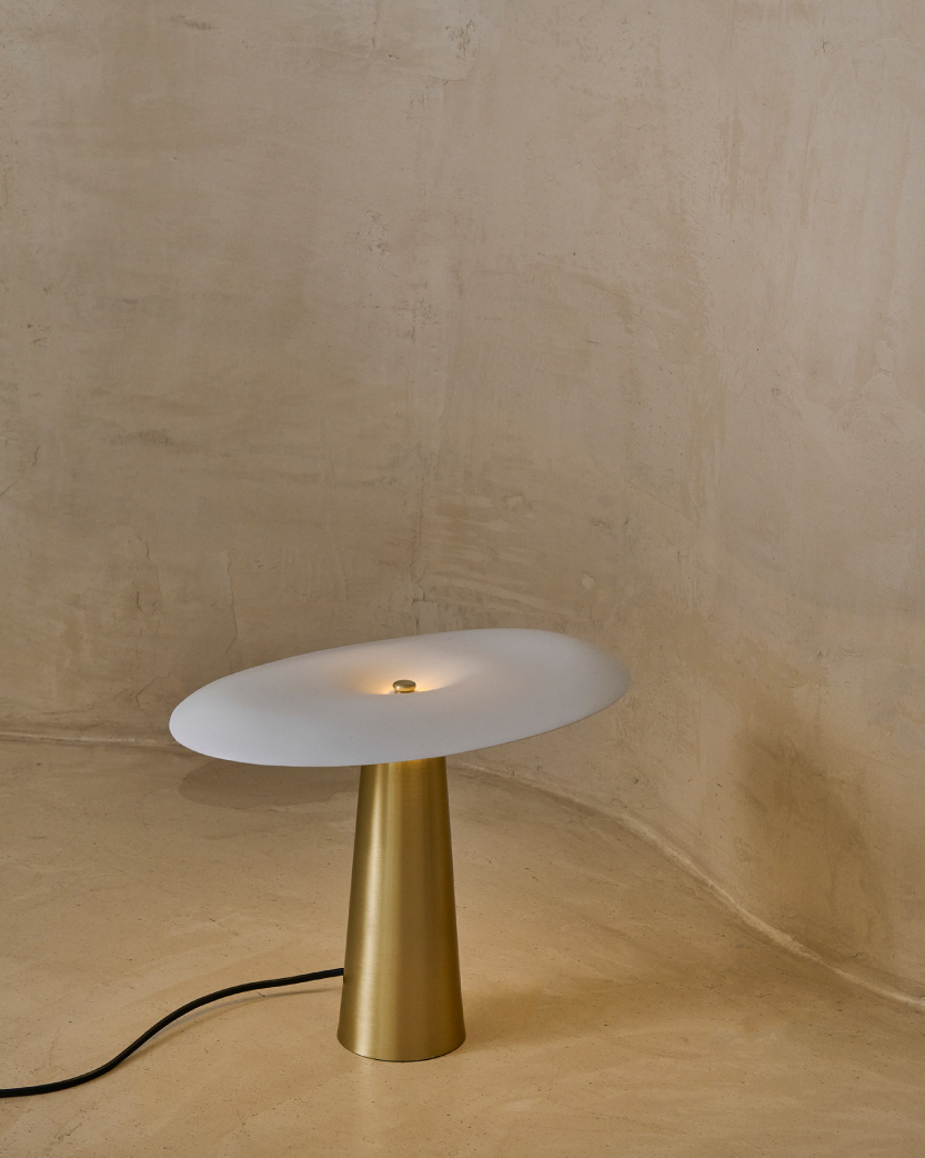 Alba mesa _Mesa de trabajo 1 copia 6