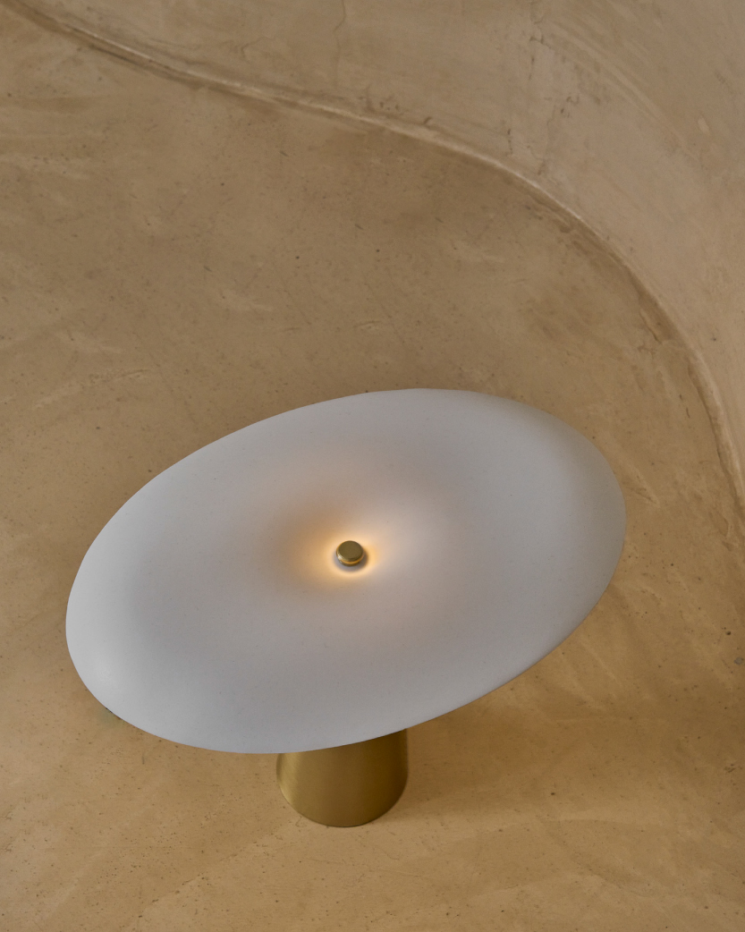 Alba mesa _Mesa de trabajo 1 copia 7