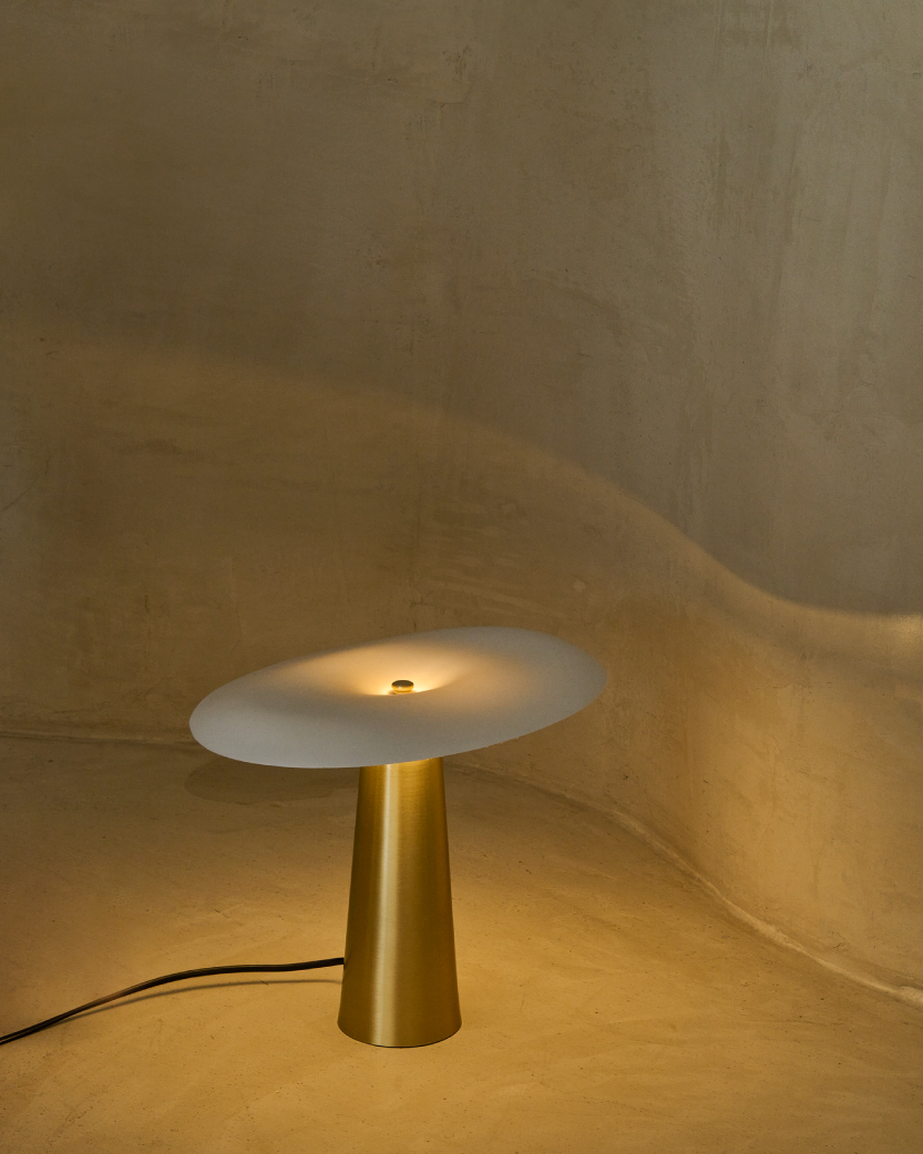 Alba mesa _Mesa de trabajo 1 copia