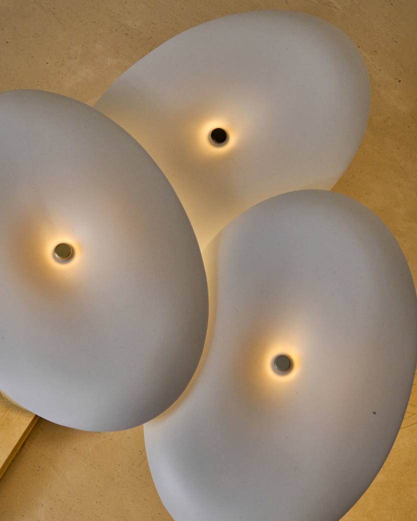 Alba mesa _Mesa de trabajo 1