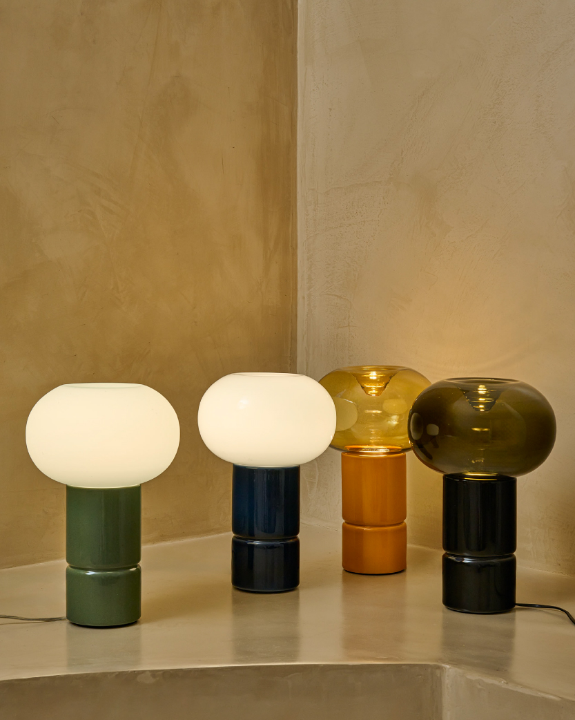 Aurora mesa _Mesa de trabajo 1 copia 2