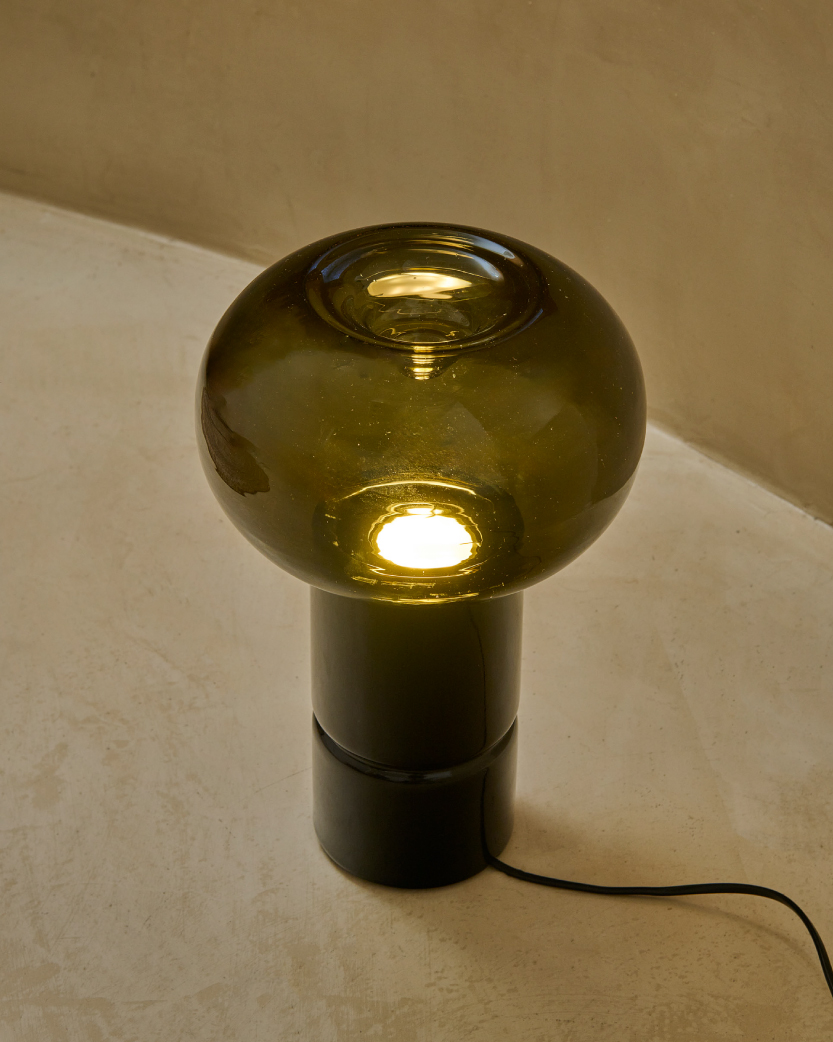 Aurora mesa _Mesa de trabajo 1 copia 3