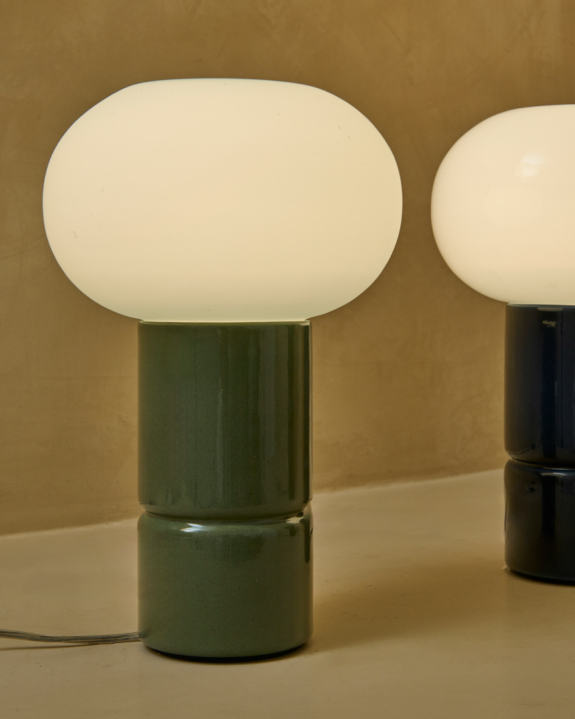 Aurora mesa _Mesa de trabajo 1 copia 4