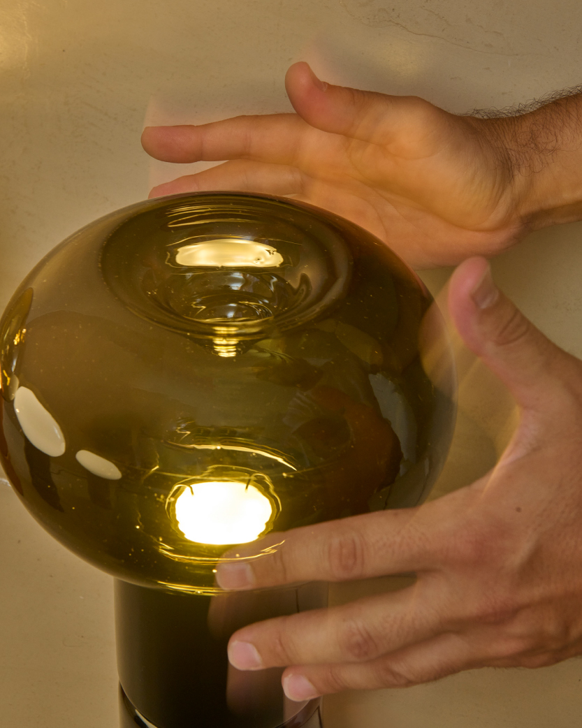 Aurora mesa _Mesa de trabajo 1 copia 5