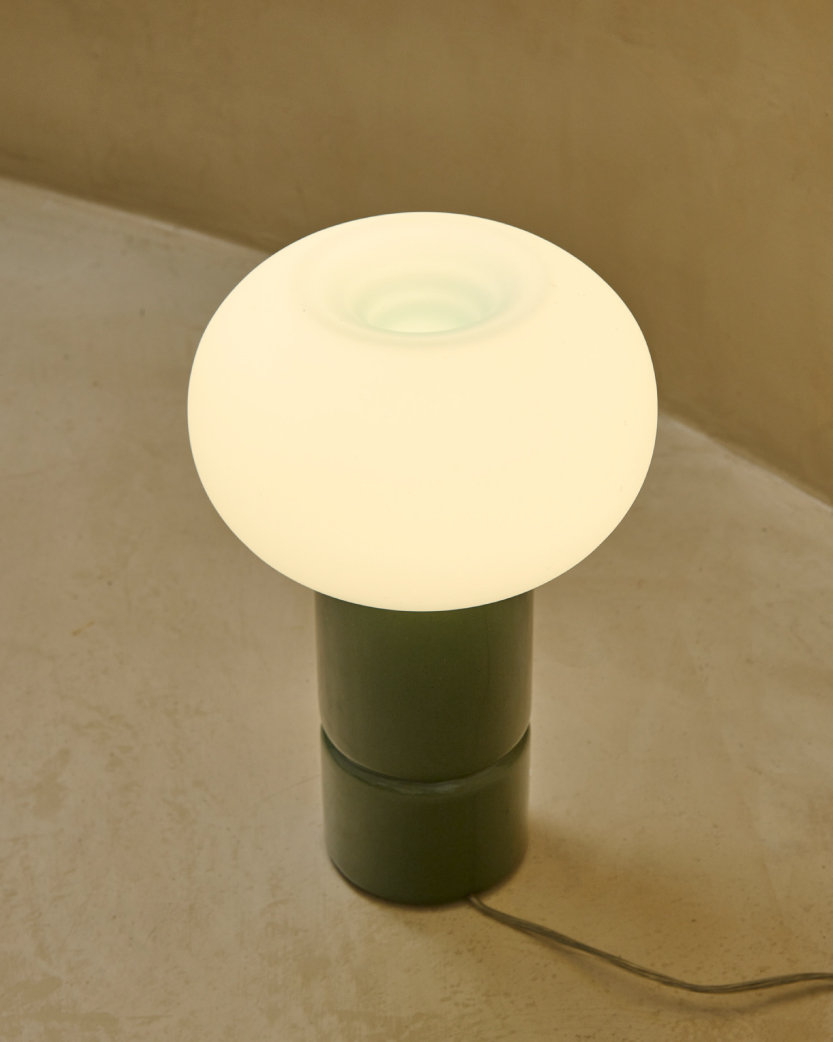 Aurora mesa _Mesa de trabajo 1 copia 6