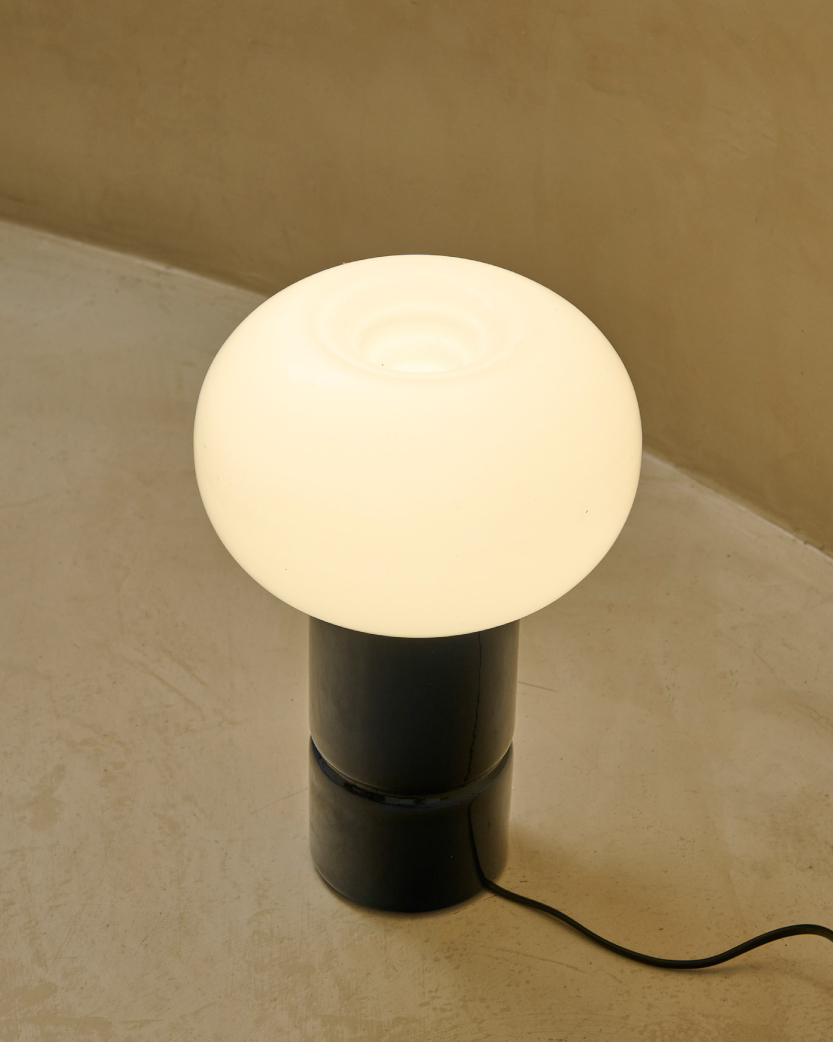 Aurora mesa _Mesa de trabajo 1 copia 7