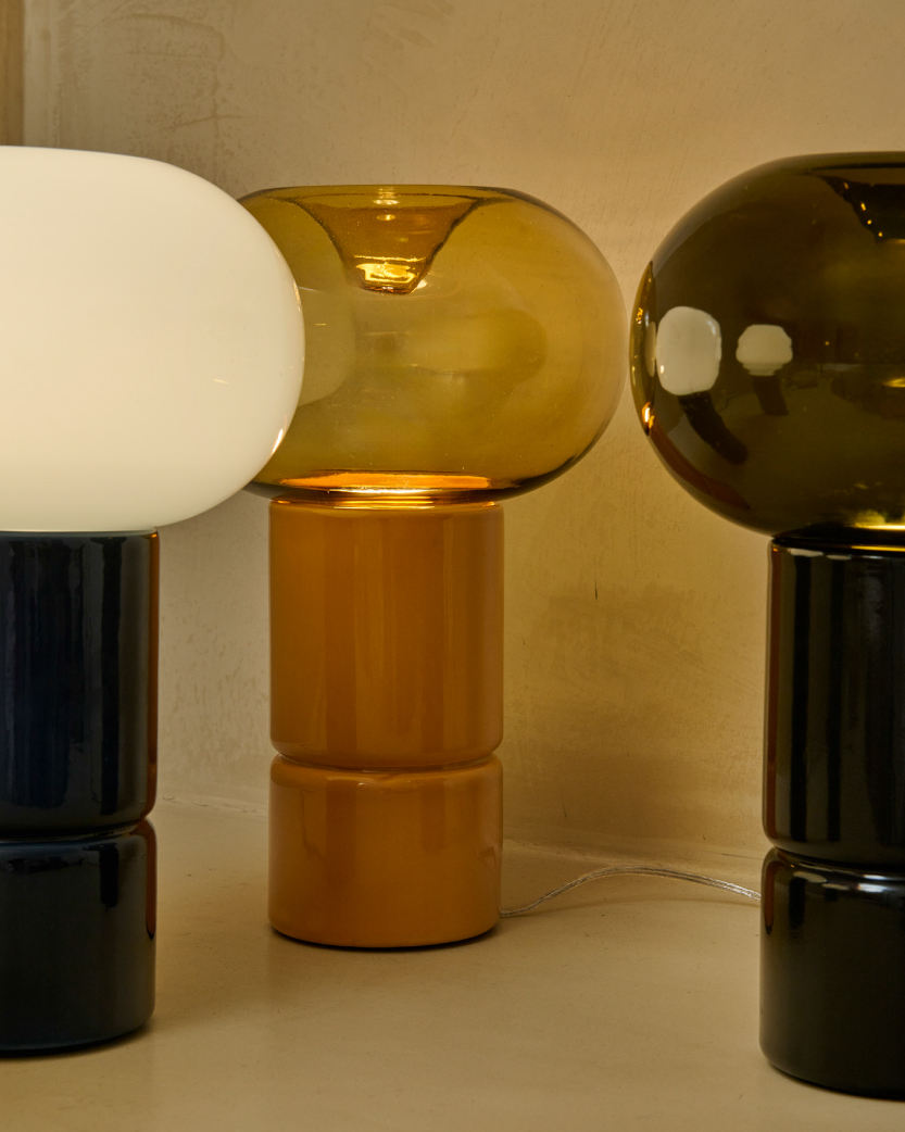 Aurora mesa _Mesa de trabajo 1 copia