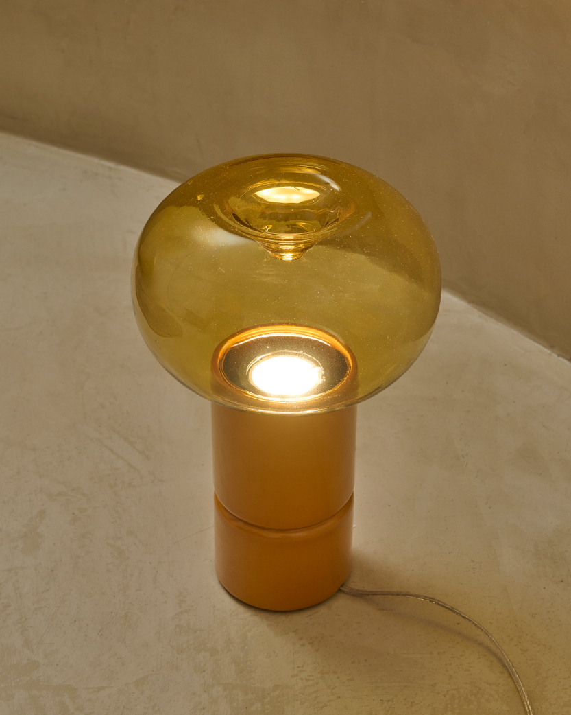 Aurora mesa _Mesa de trabajo 1