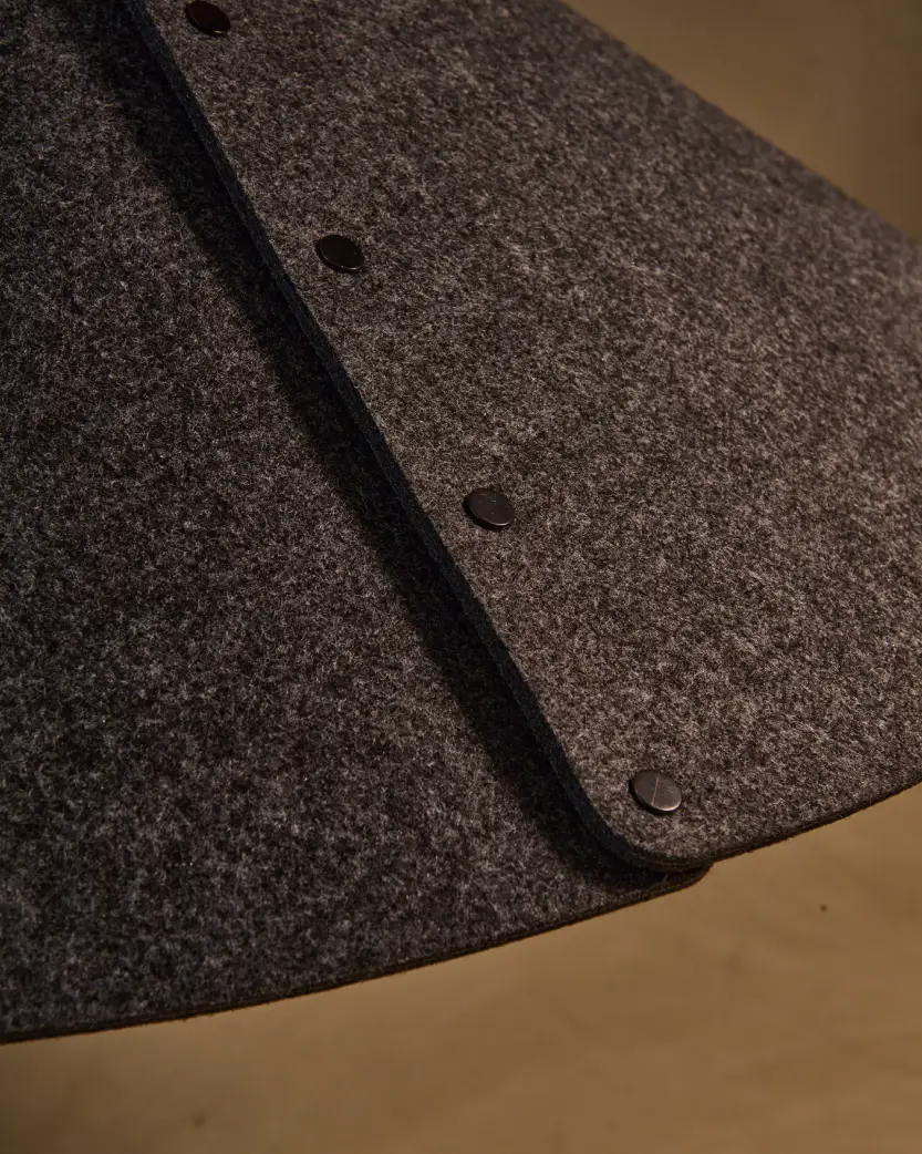 Ofelia_Mesa de trabajo 1 copia 2