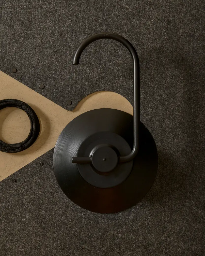 Ofelia_Mesa de trabajo 1 copia 3