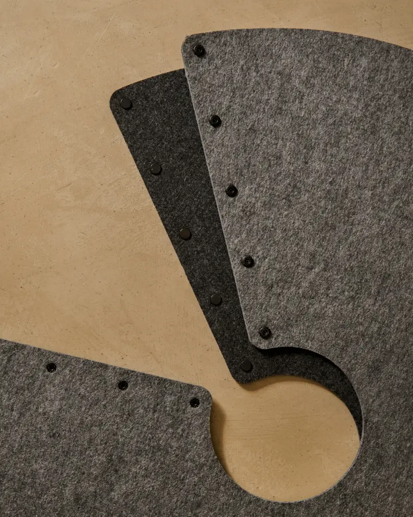 Ofelia_Mesa de trabajo 1 copia 4