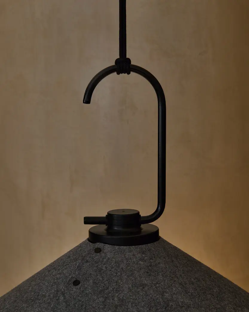 Ofelia_Mesa de trabajo 1 copia 5