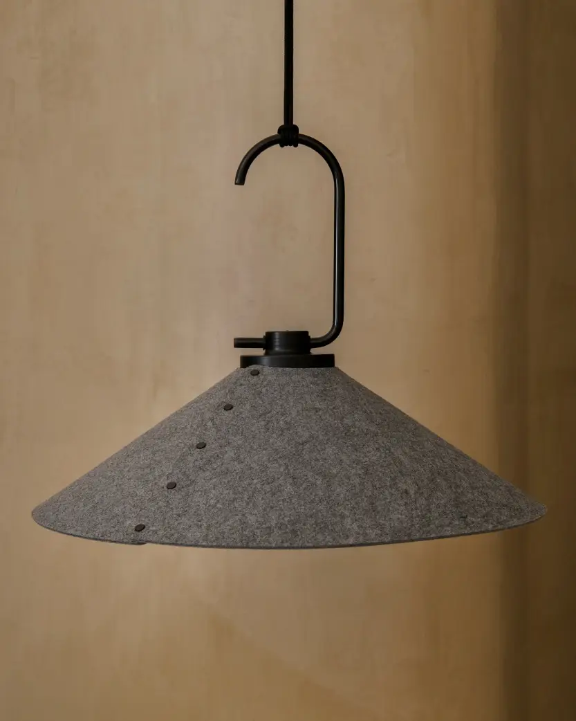 Ofelia_Mesa de trabajo 1 copia 6