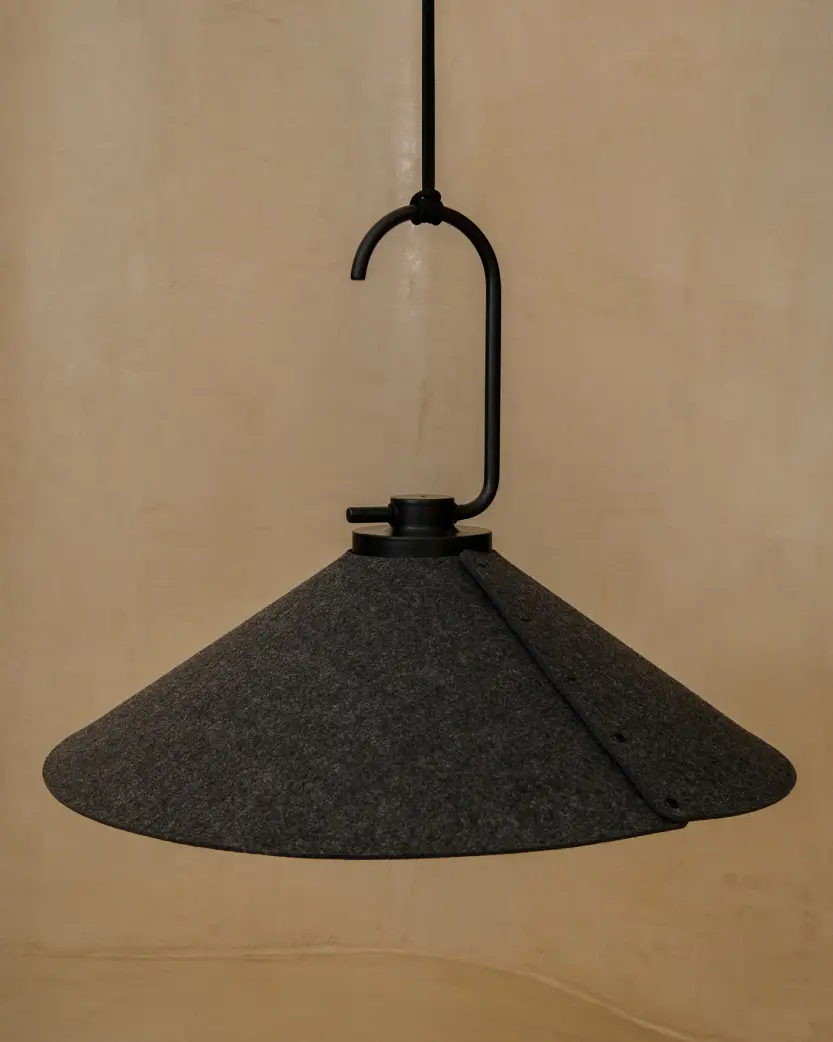 Ofelia_Mesa de trabajo 1 copia 7