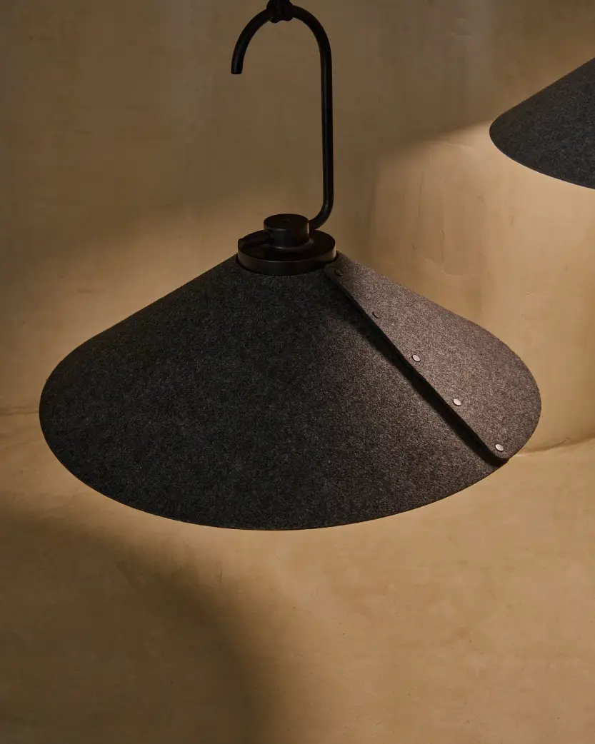 Ofelia_Mesa de trabajo 1 copia