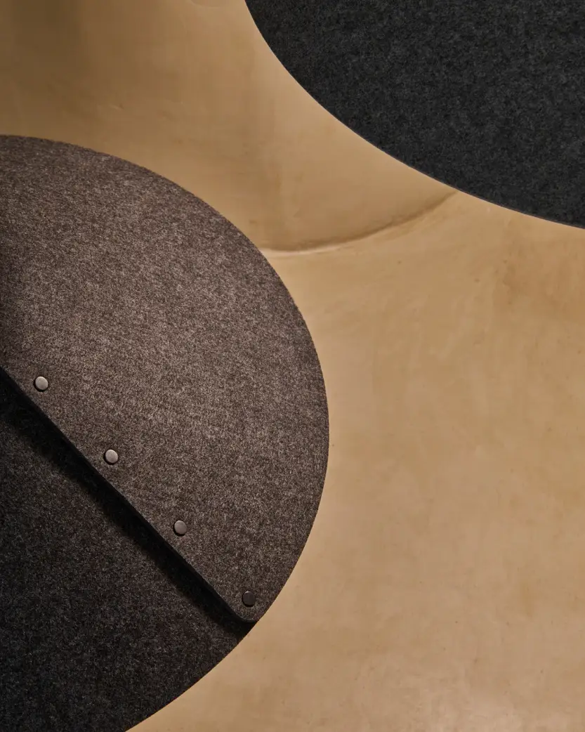 Ofelia_Mesa de trabajo 1