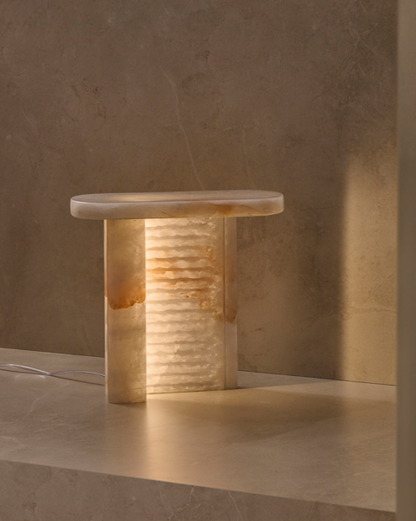 Victoria_Mesa de trabajo 1 copia 2