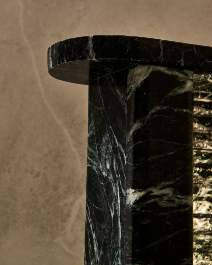 Victoria_Mesa de trabajo 1 copia 3