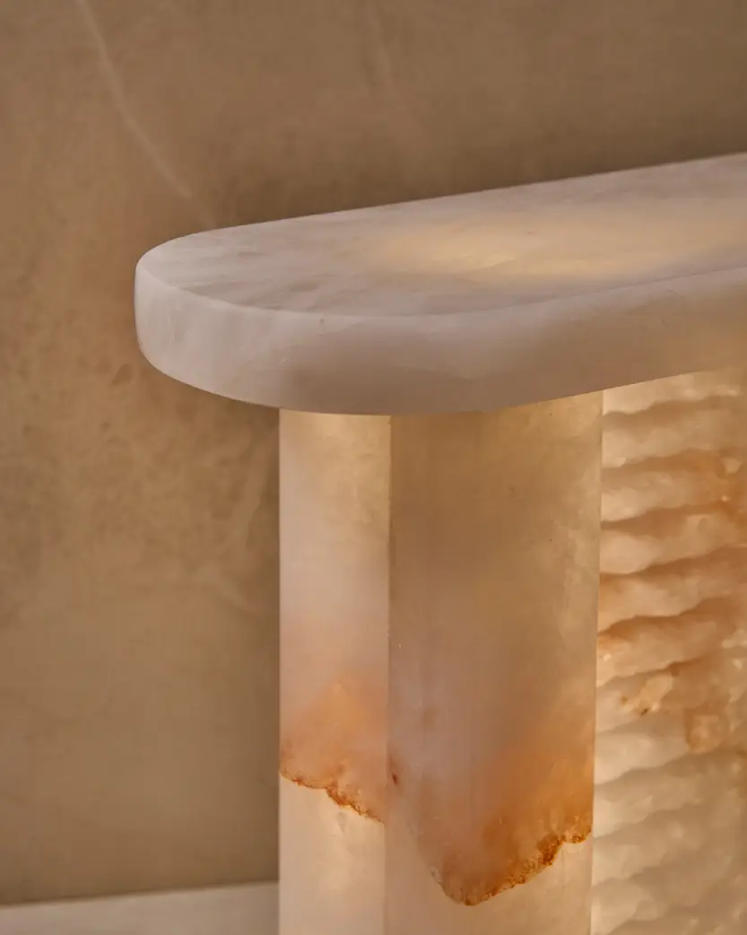 Victoria_Mesa de trabajo 1 copia 4